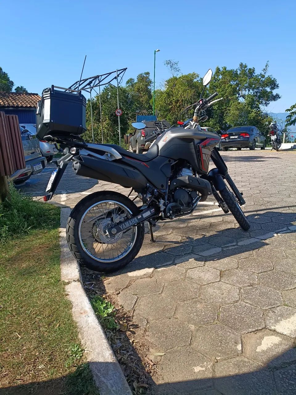 Lander conect - Foto 2