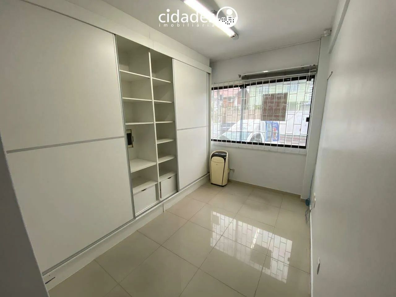 Prédio Comercial de 600m² no Jardim Atlântico - Foto 2