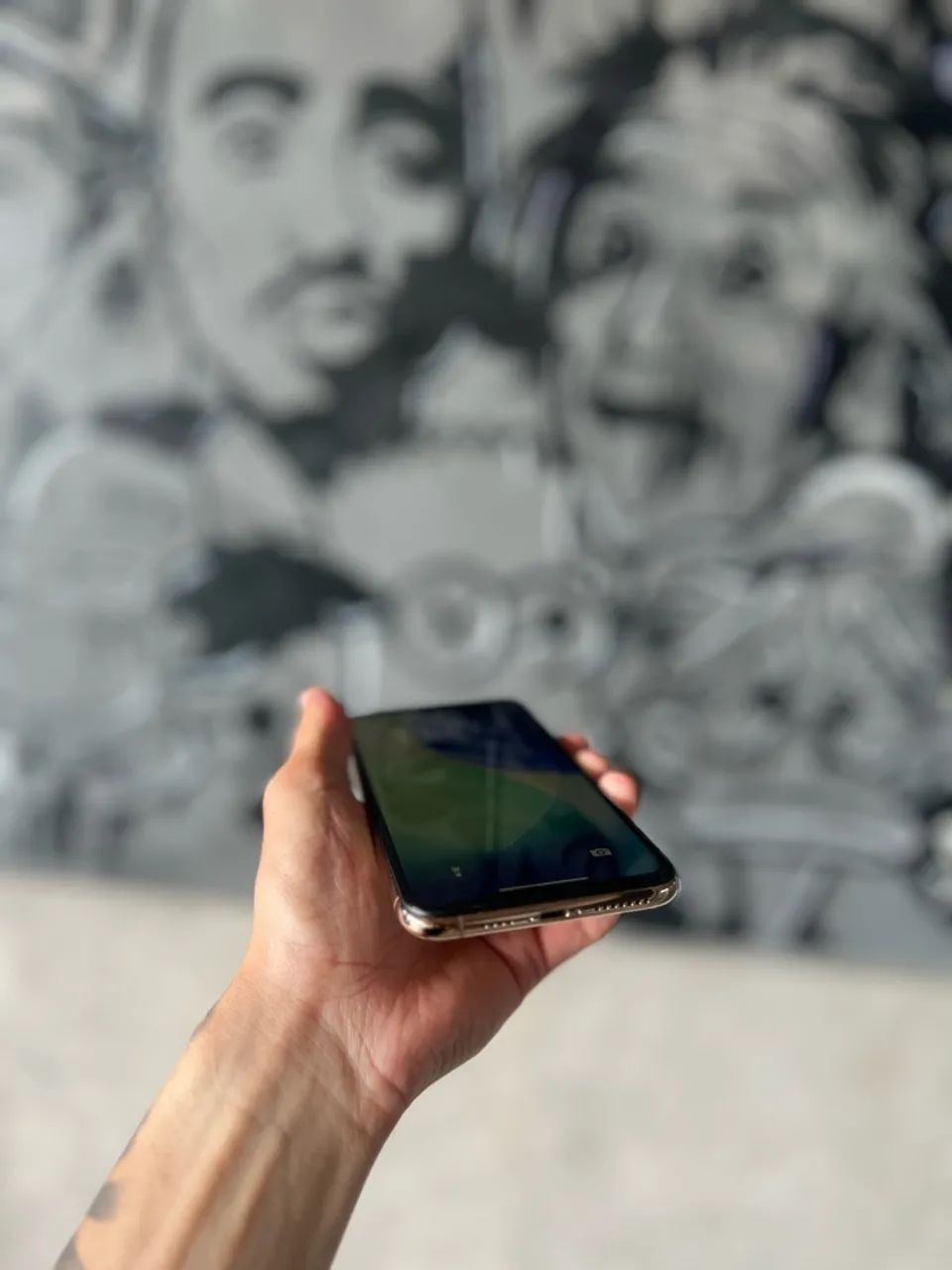 Vendo iPhone 11 Pro Max - Foto 3