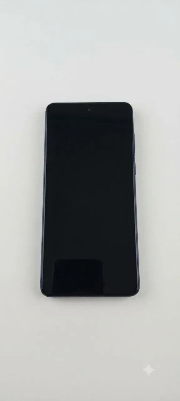 Motorola Moto G86 - 256GB - Foto 2