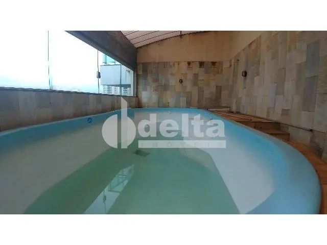 Casa Residencial Padrão em Uberlândia - Foto 4