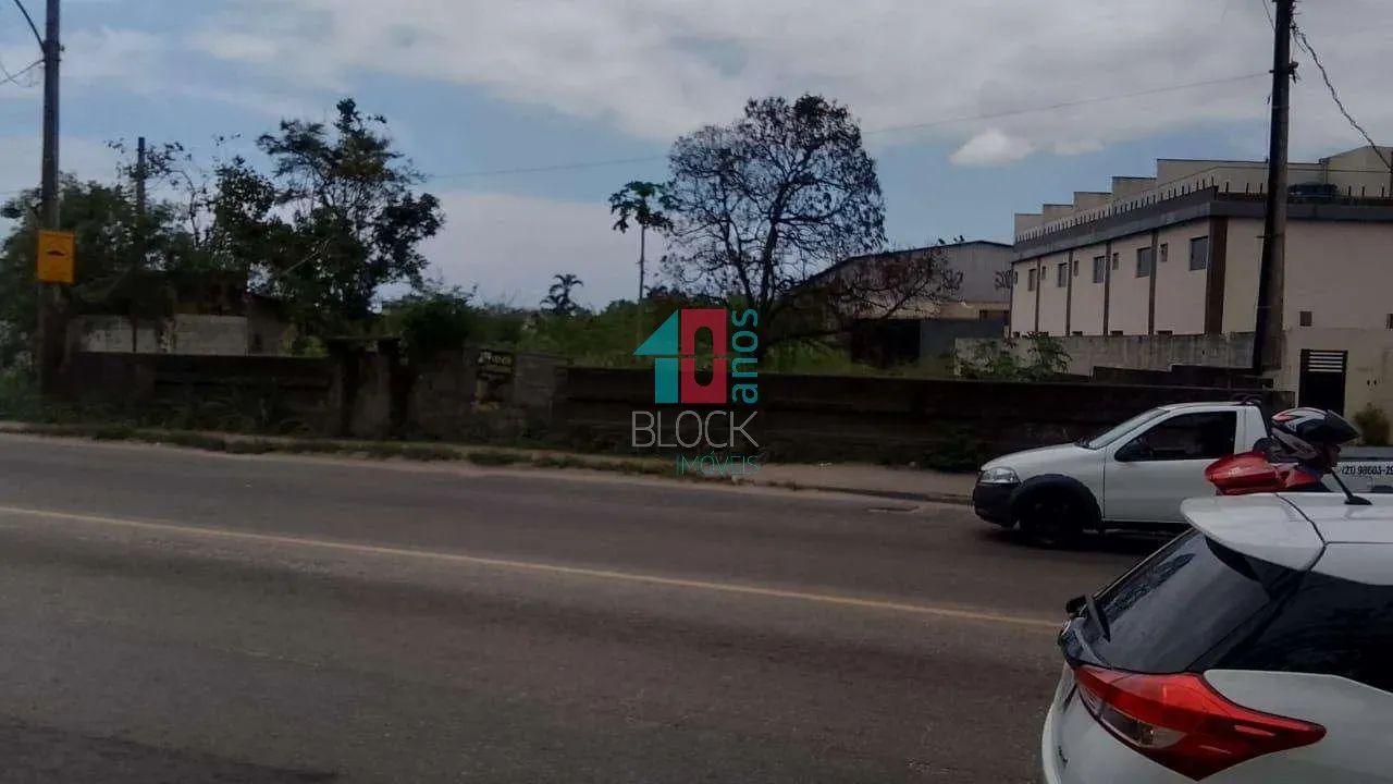 Vargem Pequena | Terreno - Foto 4