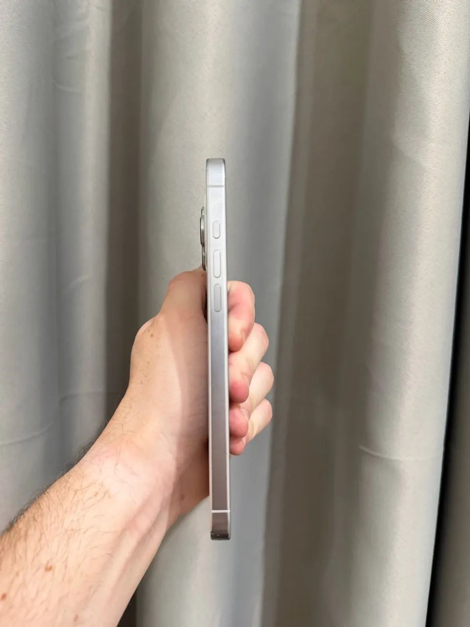 iPhone 16 pro Max  - Foto 2