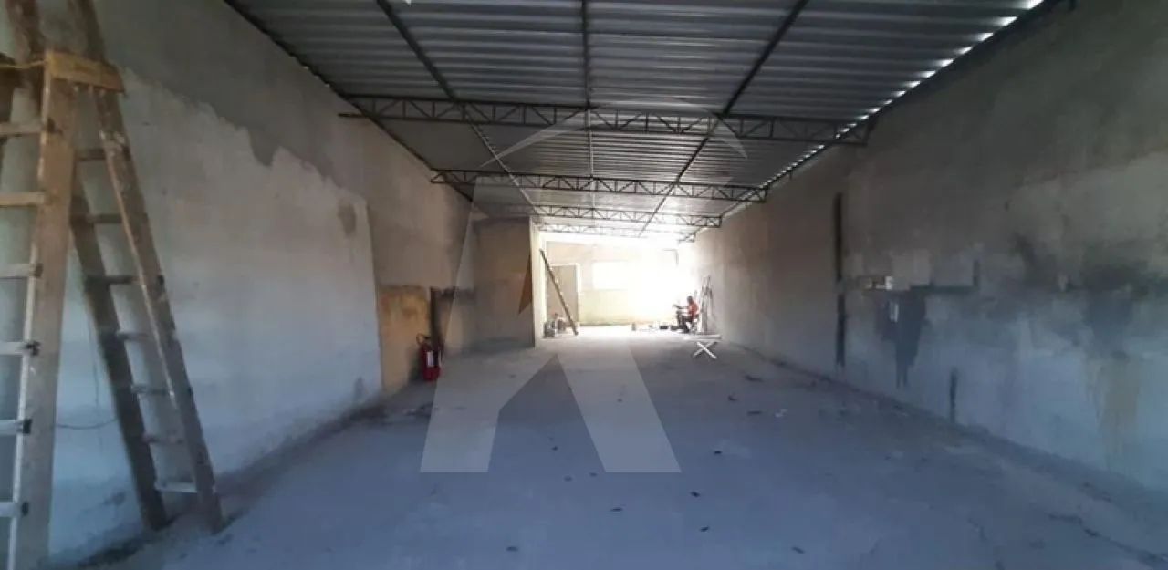 Prédio Comercial no Brasilândia, 03 Andares, 390 m² - Foto 3