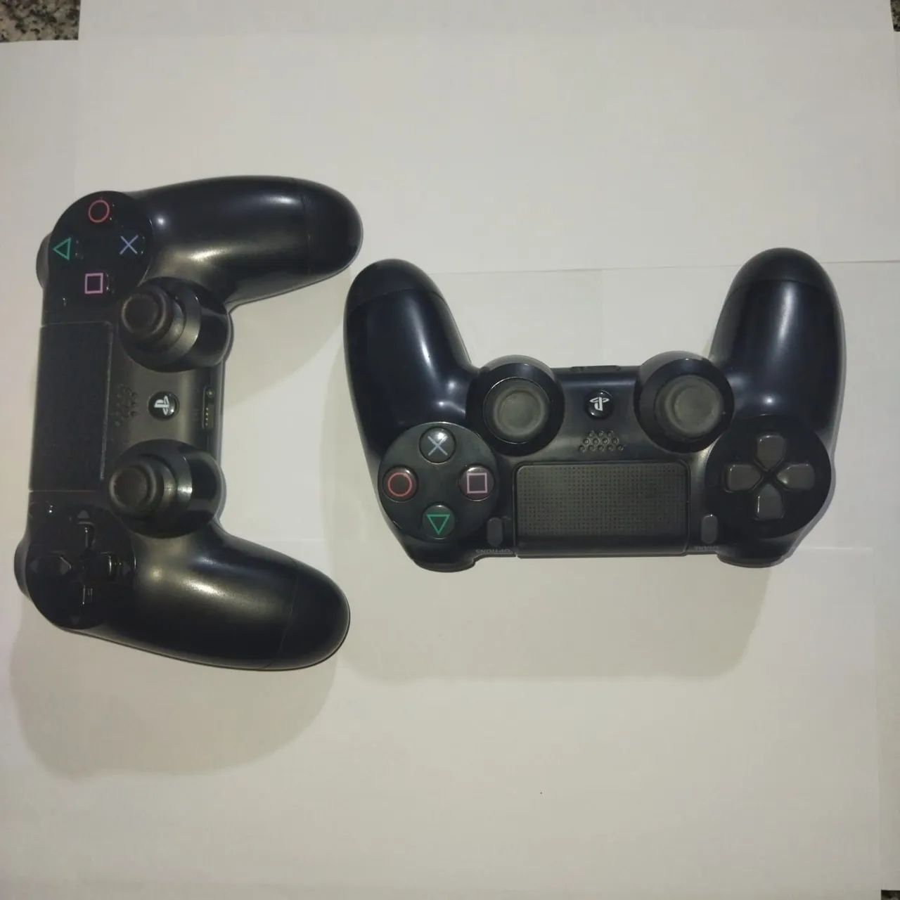 Ps4 Fat Foscl  - Foto 2