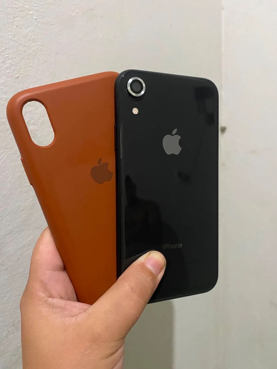 iPhone XR 256gb - Foto 3