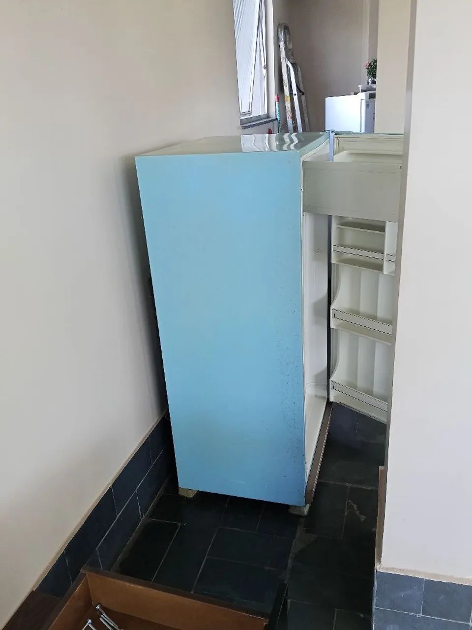 Vende se funcionando perfeitamente  - Foto 4