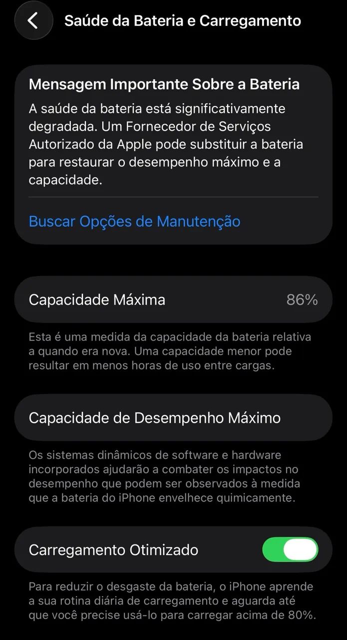 IPHONE 12 PRO 256GB - Foto 4