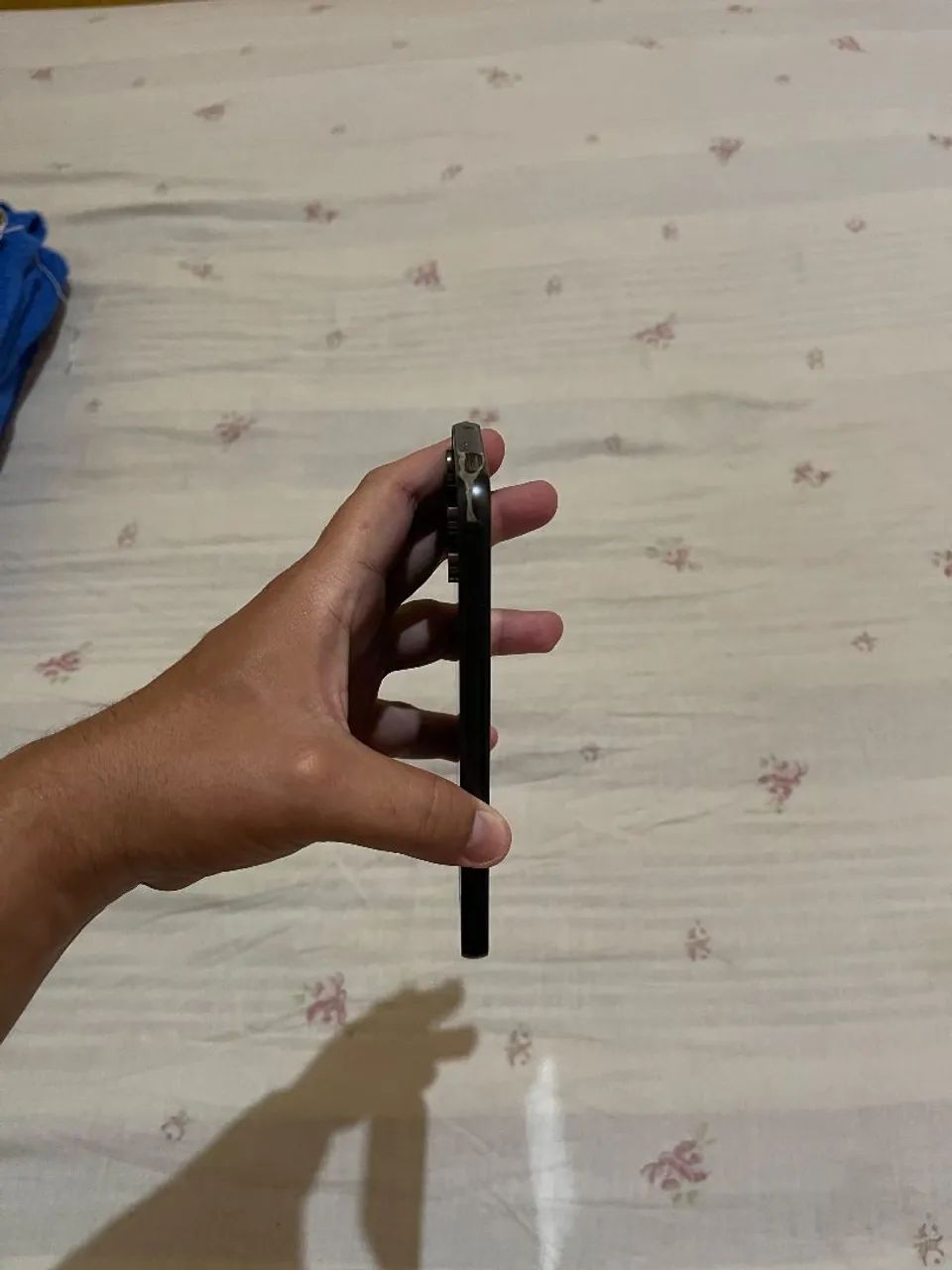VENDO SAMSUNG GALAXY A54 - Foto 4