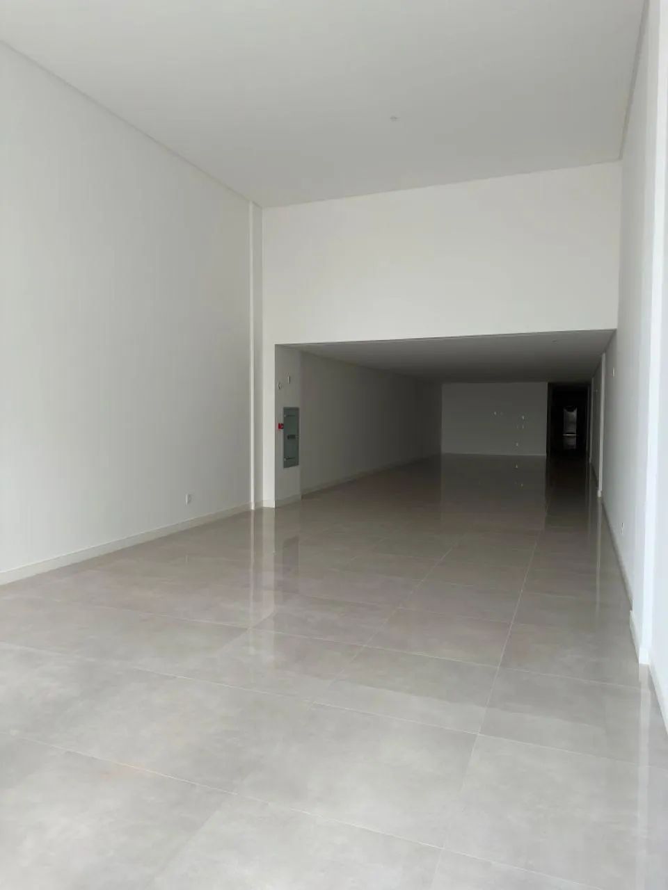 Sala comercial - localizado em Balneário Camboriú / Centro REF: DW649907 - Foto 4