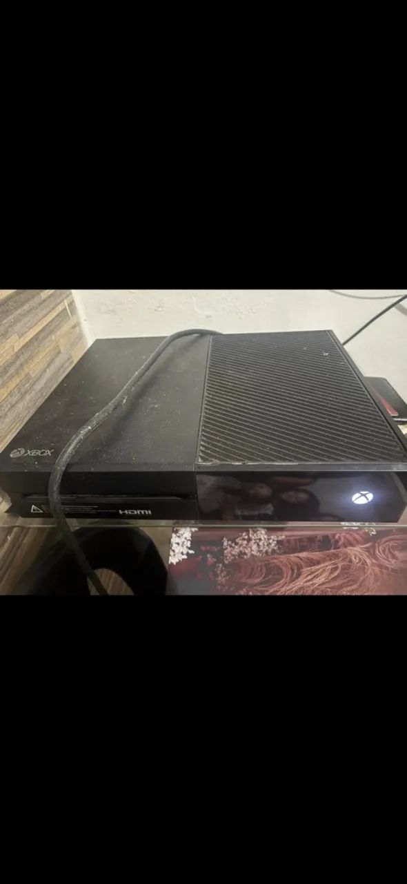 Xbox one - Foto 2