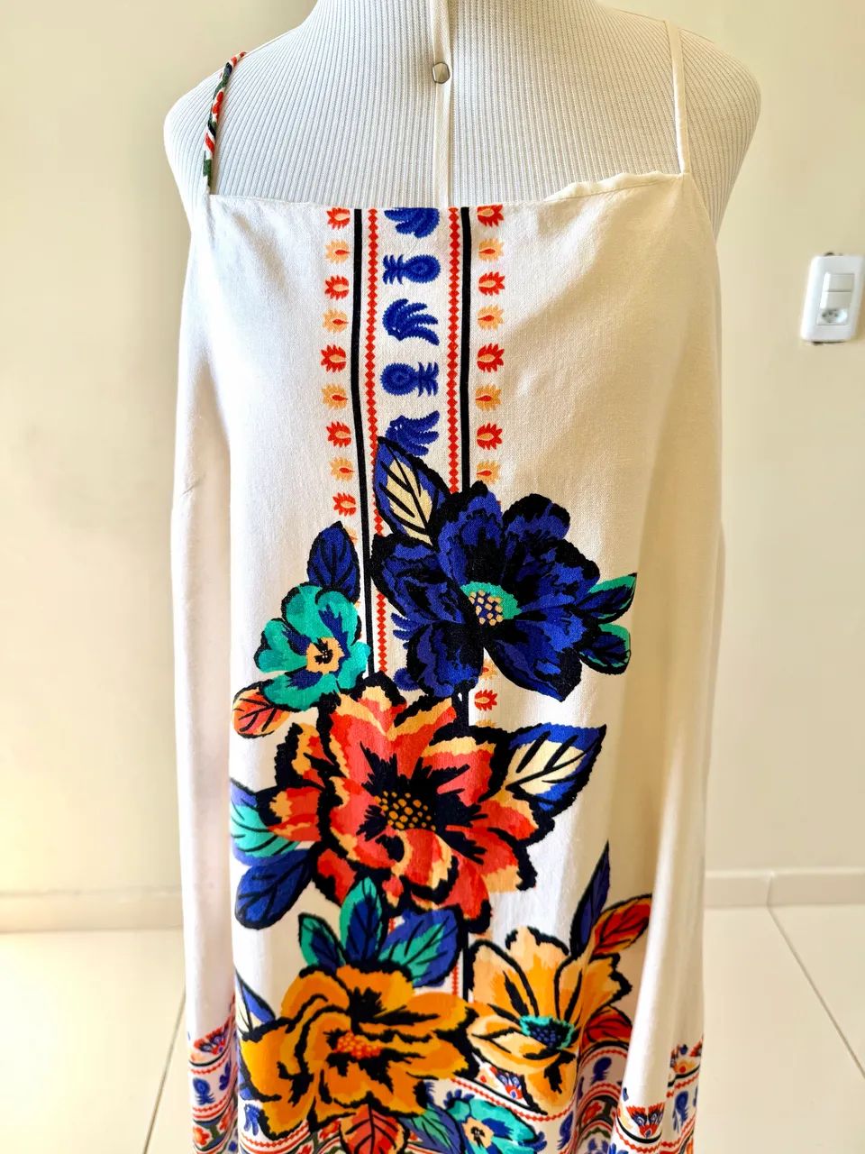 Vestido - Foto 2