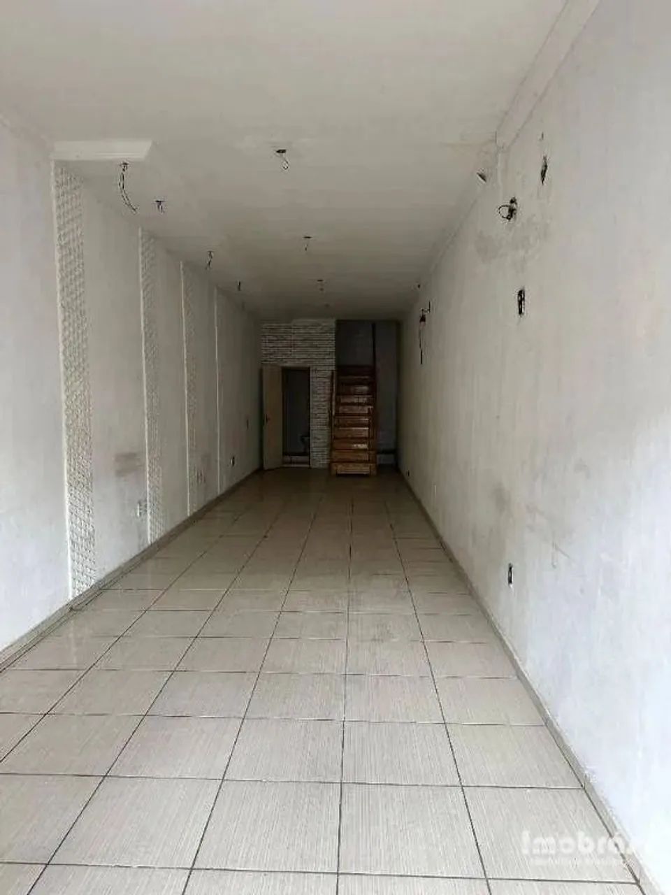 Loja para alugar, 86 m² por R$ 2.592/mês - Parangaba - Fortaleza/CE - Foto 2