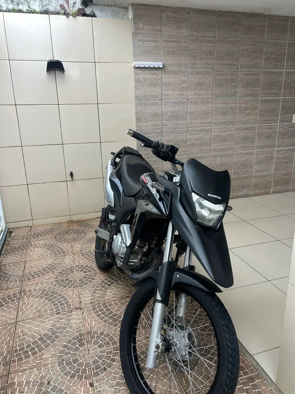 Vende-se xre extra  - Foto 5