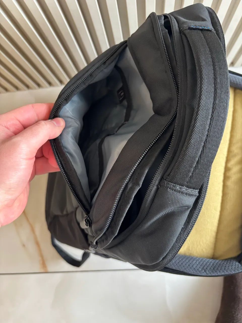 Mochila para Notebook - DELL - Foto 4