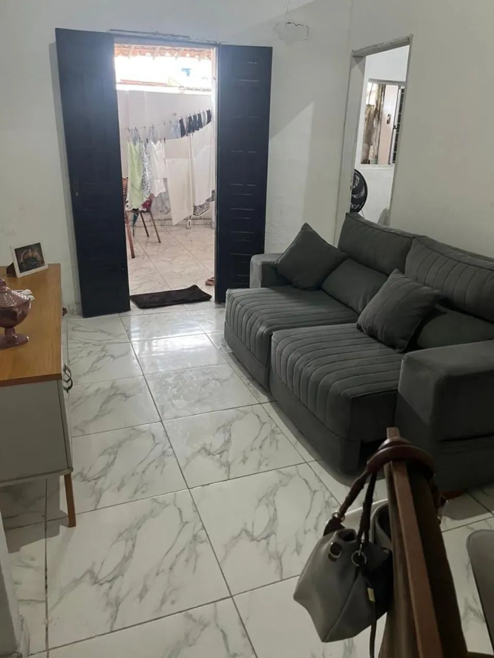 Casa para vender no bairro rio largo. - Foto 3