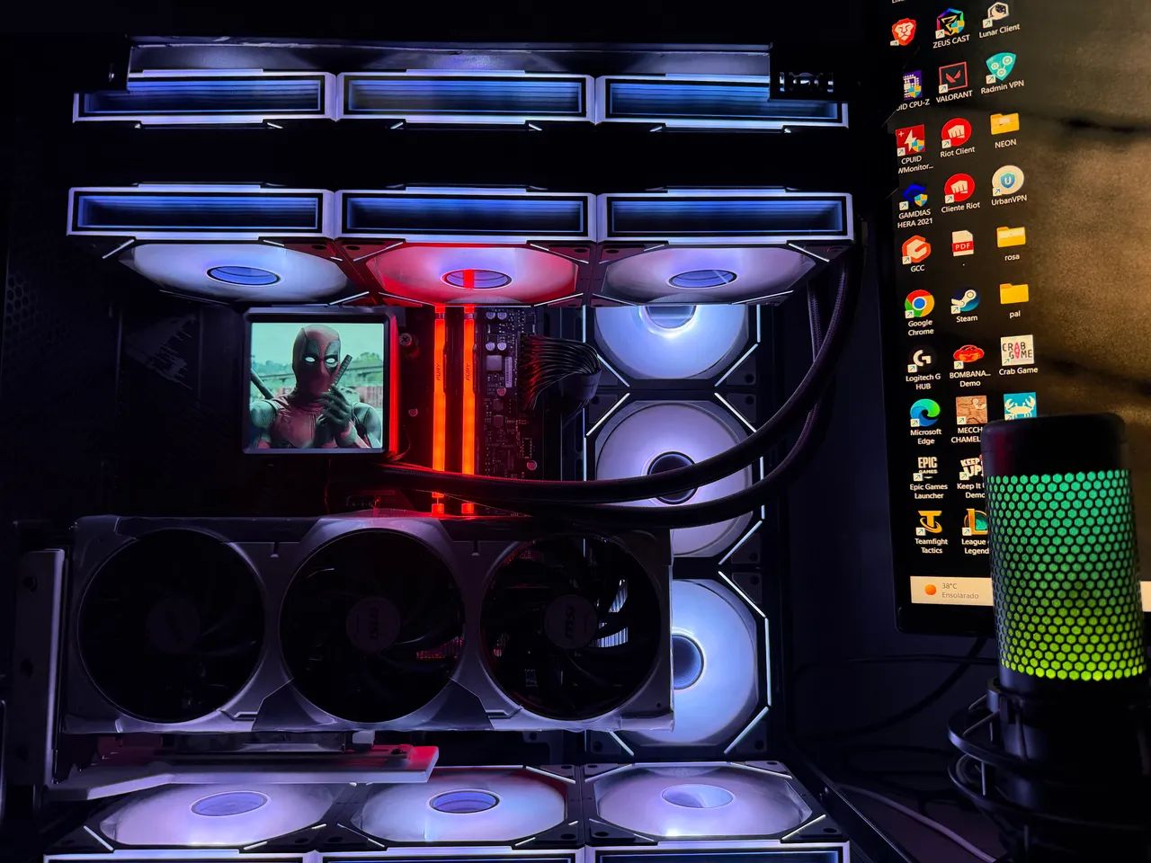 PC GAMER TOP - Foto 5