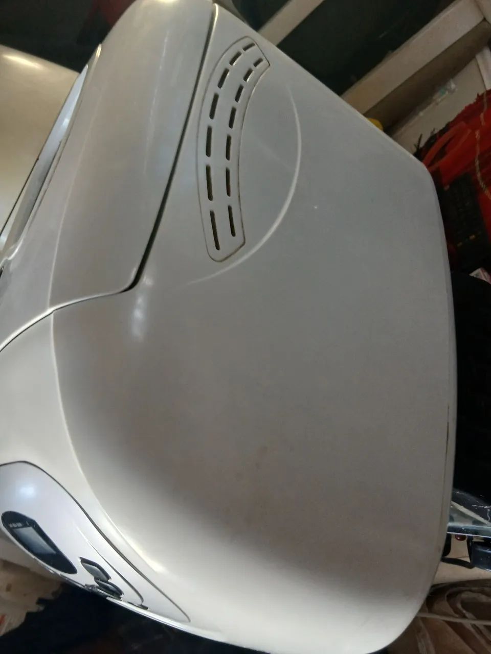 Panificadora  - Foto 3
