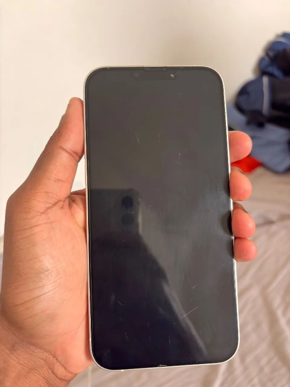 iPhone 14 Plus  - Foto 4