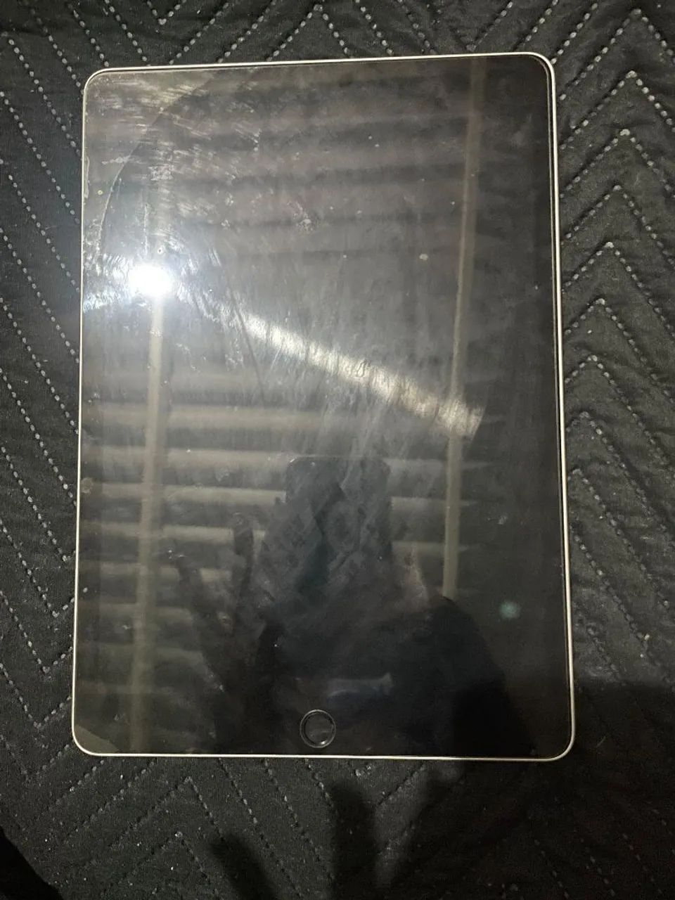 Ipad 9° Geração 64gb - Foto 4