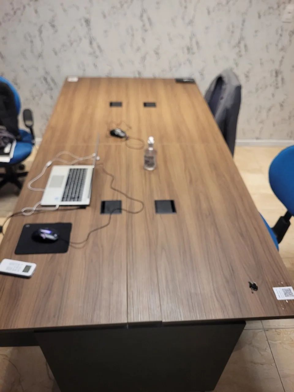Mesa para escritório  - Foto 2