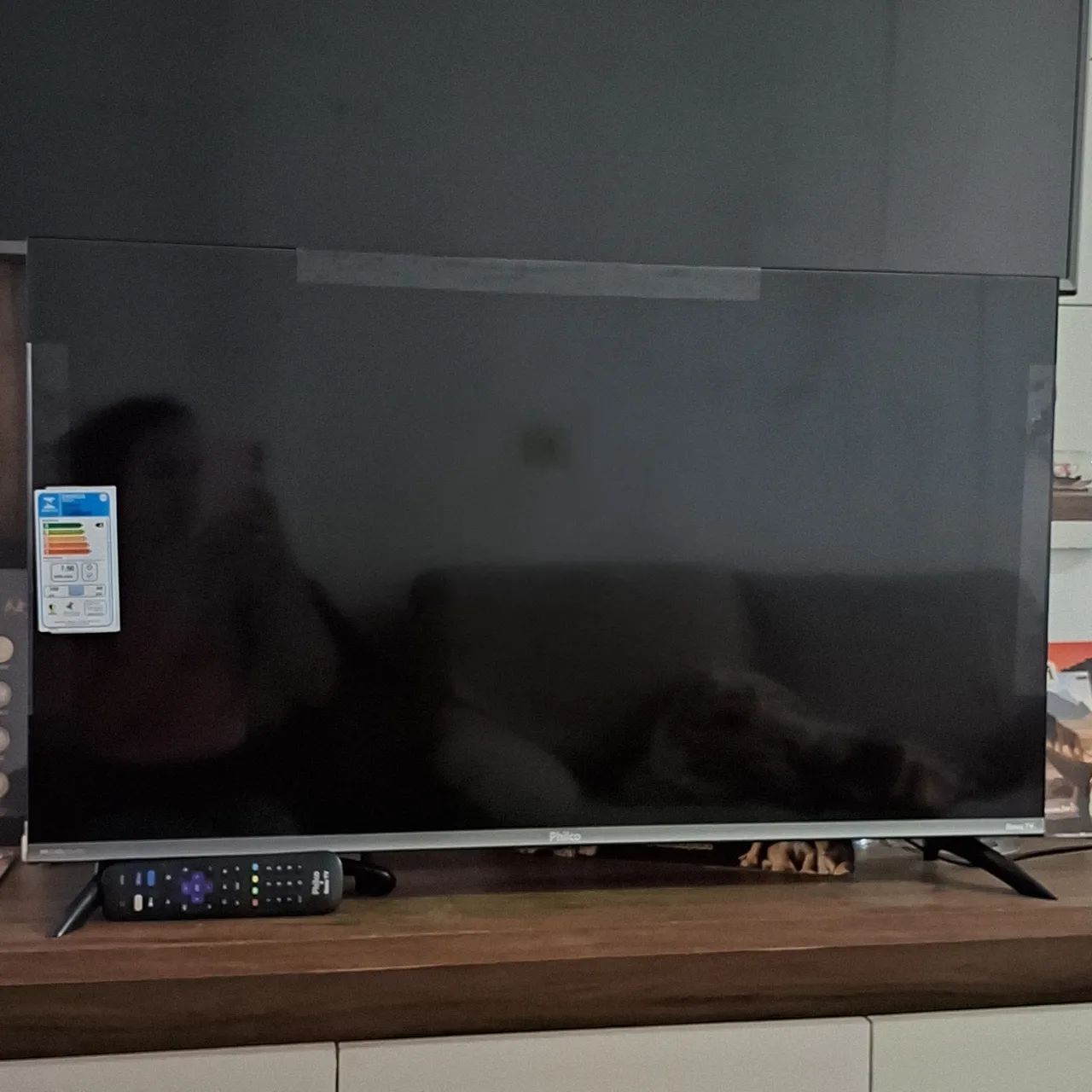Televisao Philco 40 polegadas - Foto 2
