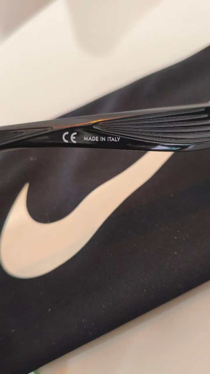 Óculos de Sol Nike Legend Evo940  - Foto 4