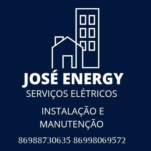 Eletricista  - Foto 2