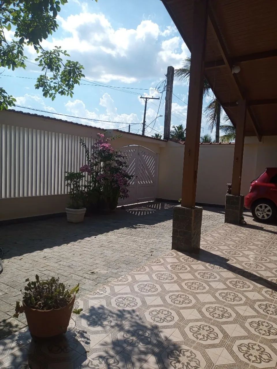 O DESCANSO QUE VOCÊ MERECE! - Foto 10