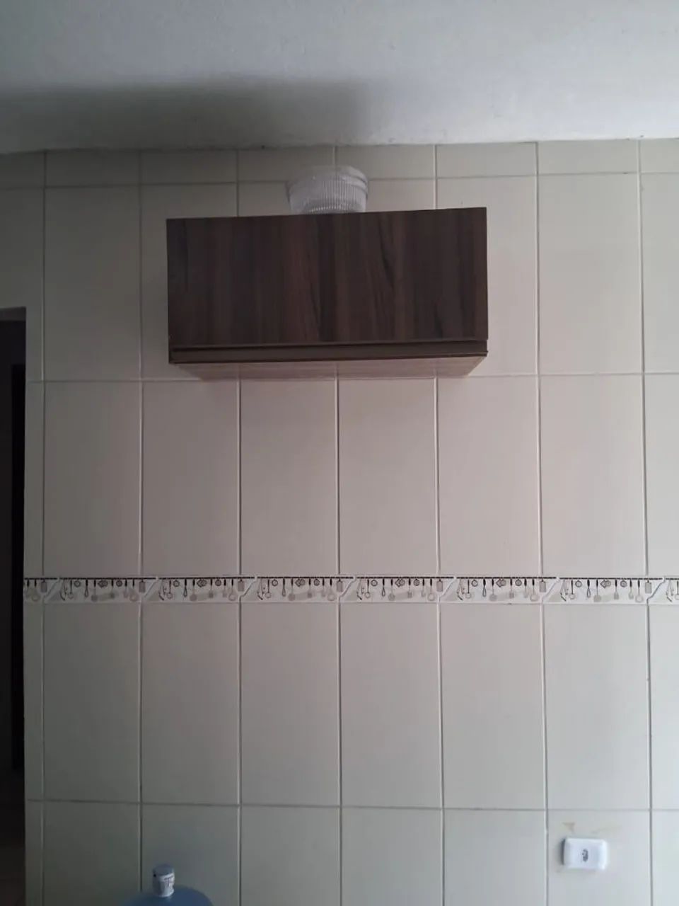 Armário de cozinha modular completo - Foto 4