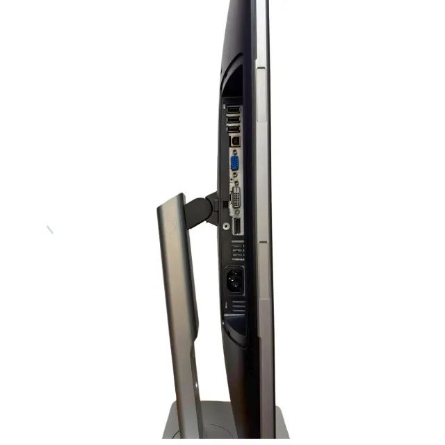 Monitor Dell P2314HT 23 Full HD IPS 60Hz - Foto 5