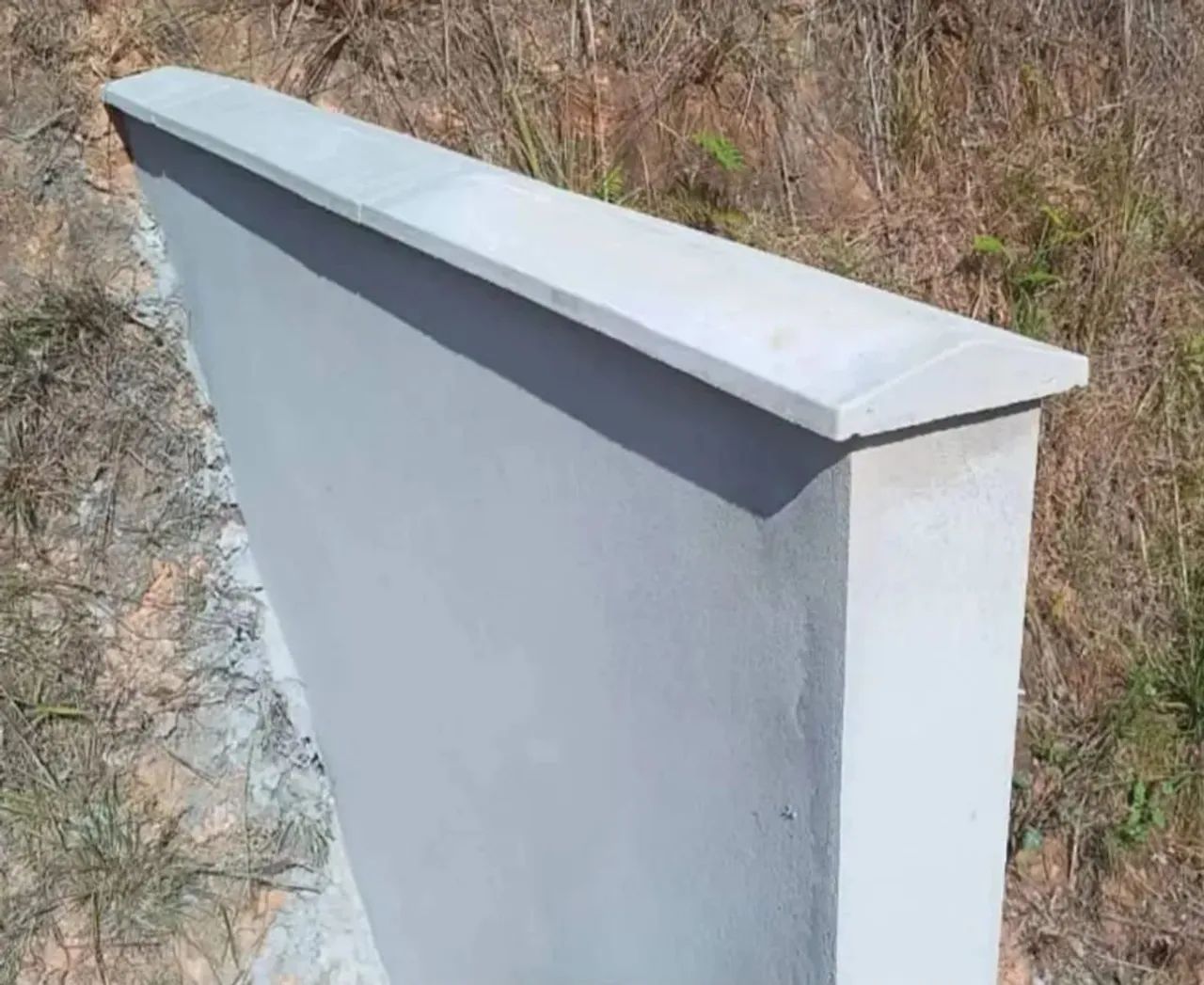 Pingadeiras para Muro - Foto 2