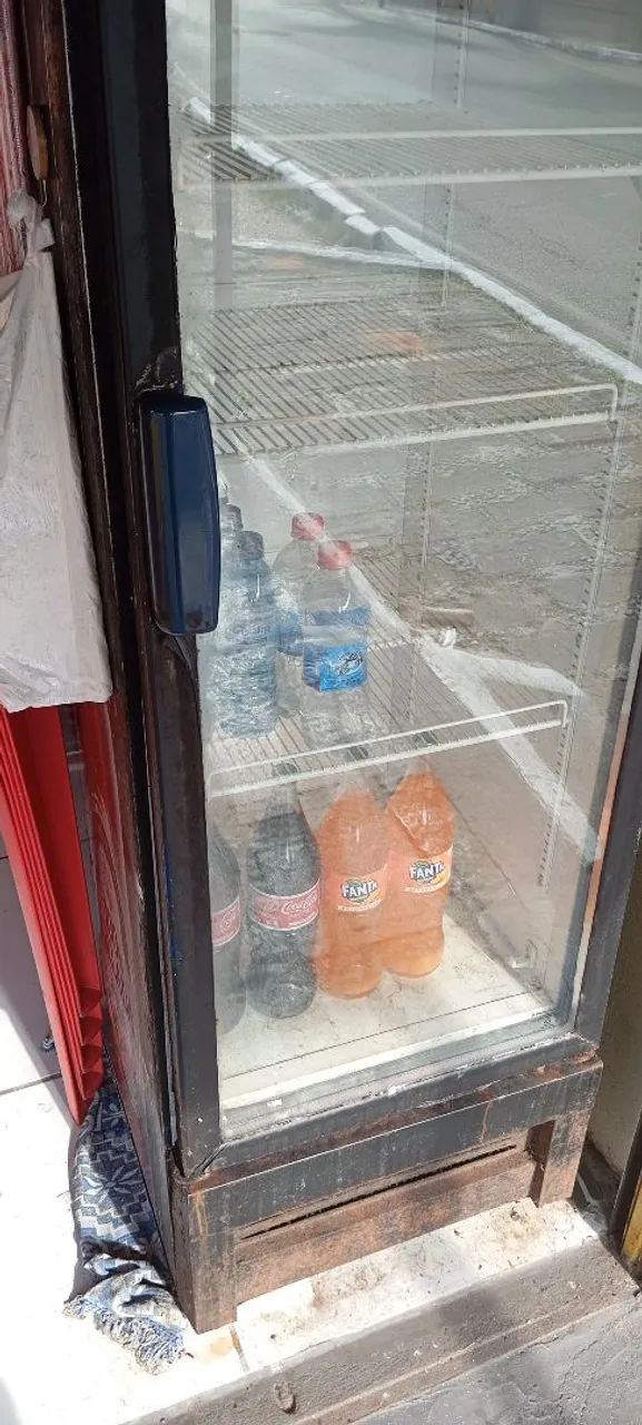 Freezer Expositor  - Foto 3
