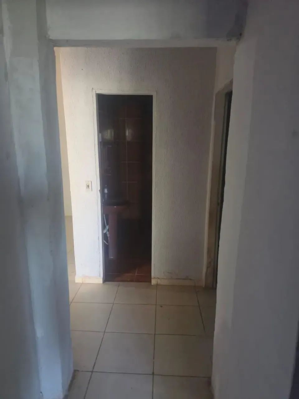 BAIRRO NOVO PARAISO - Foto 2