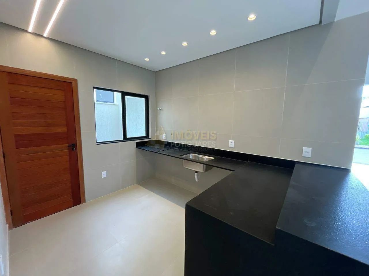 Casa no ecovile 1 a venda - Foto 5
