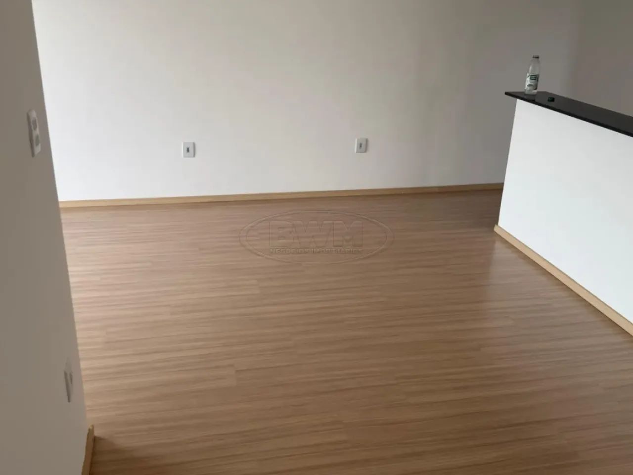 Apartamento no Residencial Terraza - Vila Hortência - Foto 4
