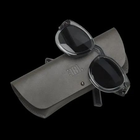 Oculos JBL Soundgear Frames Round