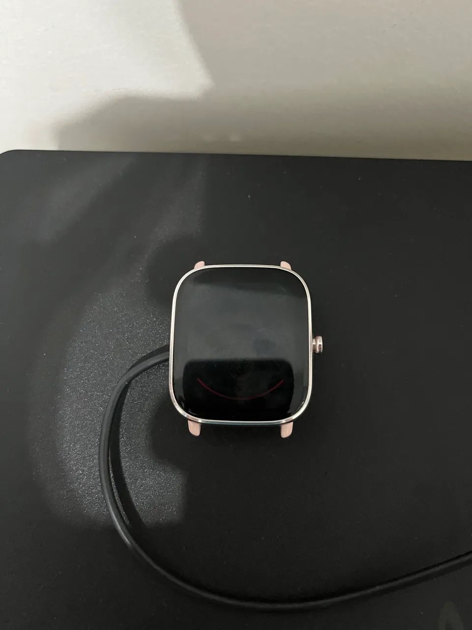 Smartwatch Amazfit GTS 2 MINI  - Foto 4