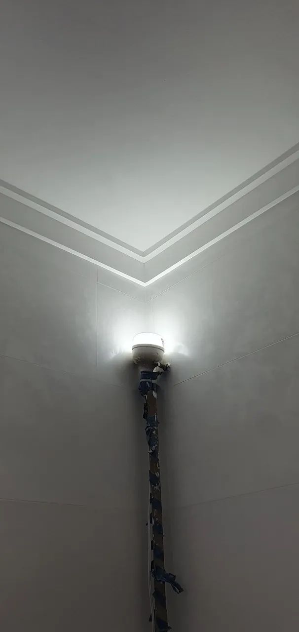 Forro Drywall  - Foto 5