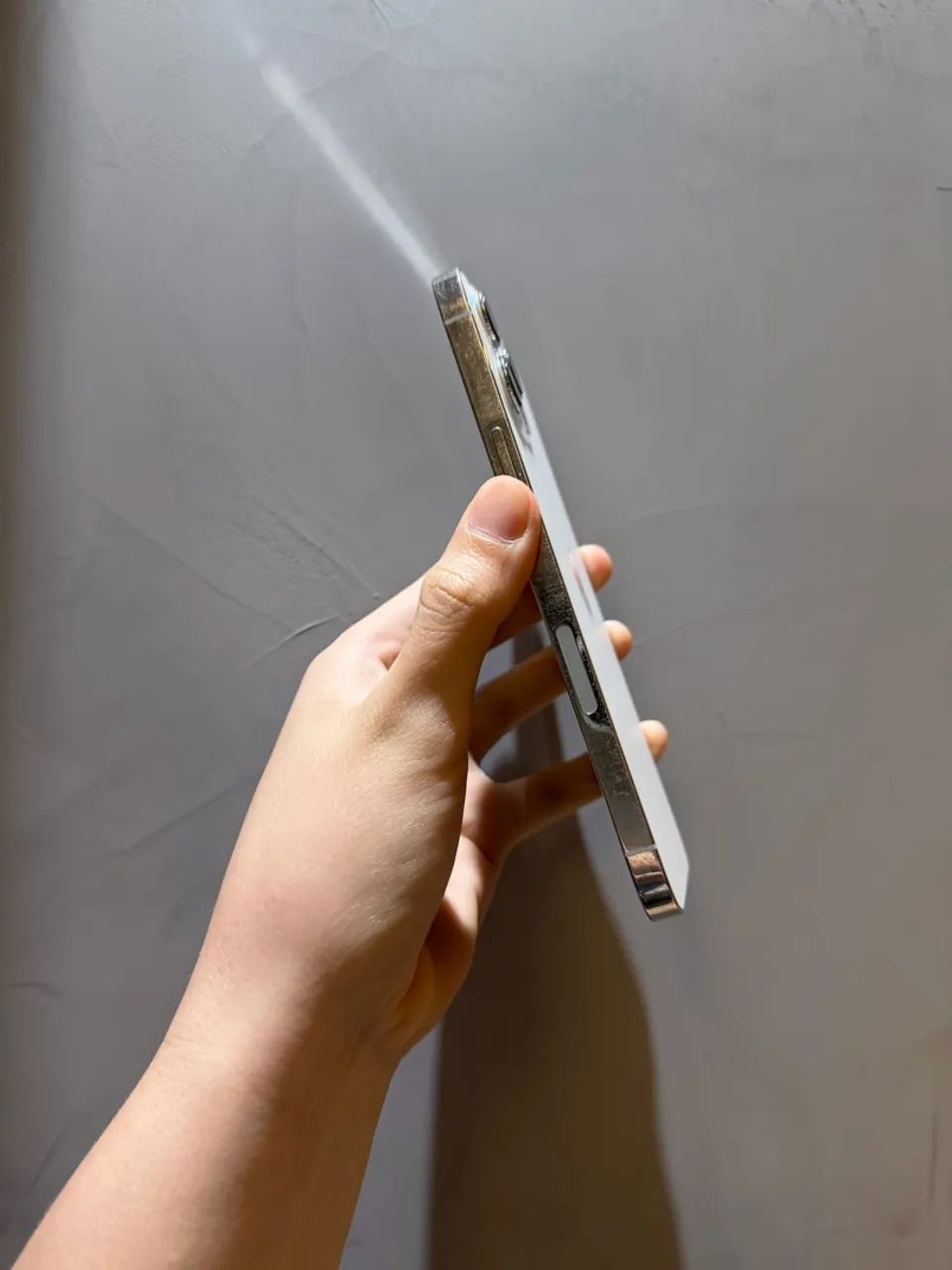 iPhone 12 Pro Max | 256GB - Foto 2