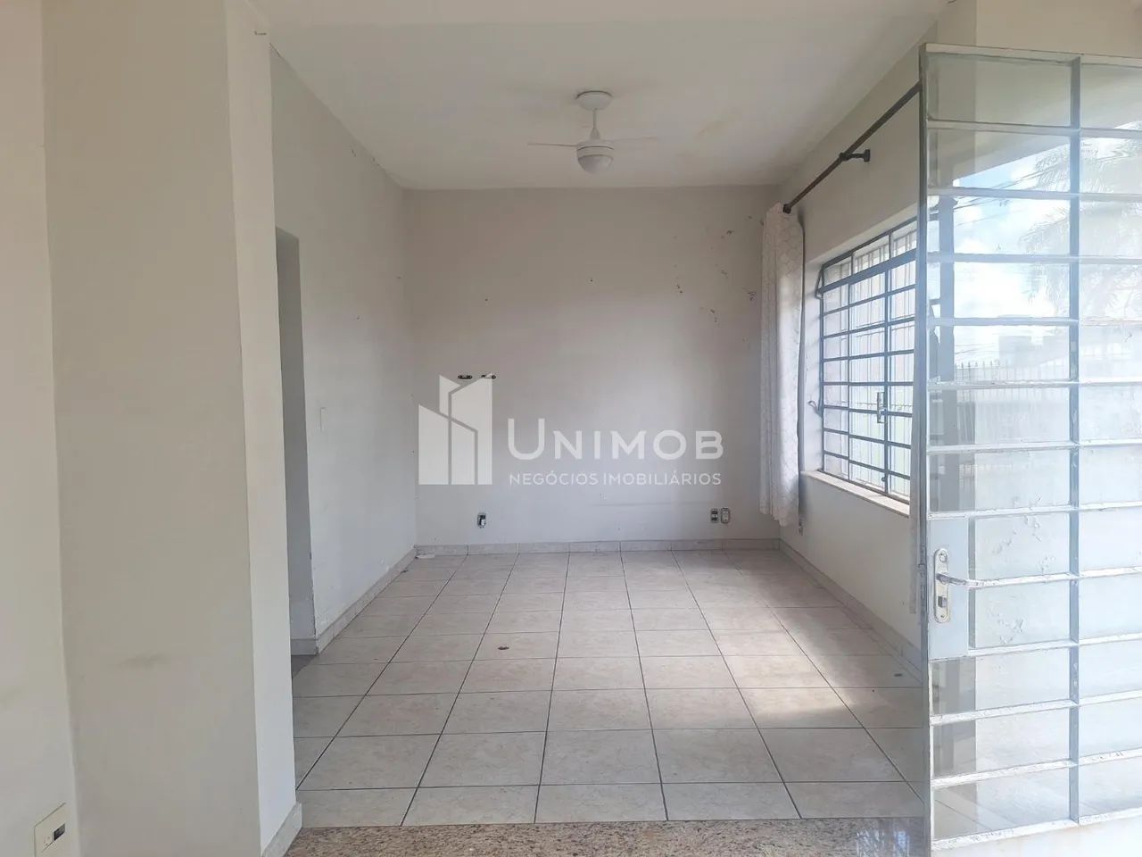 casa - Jardim Proença - Campinas - Foto 3