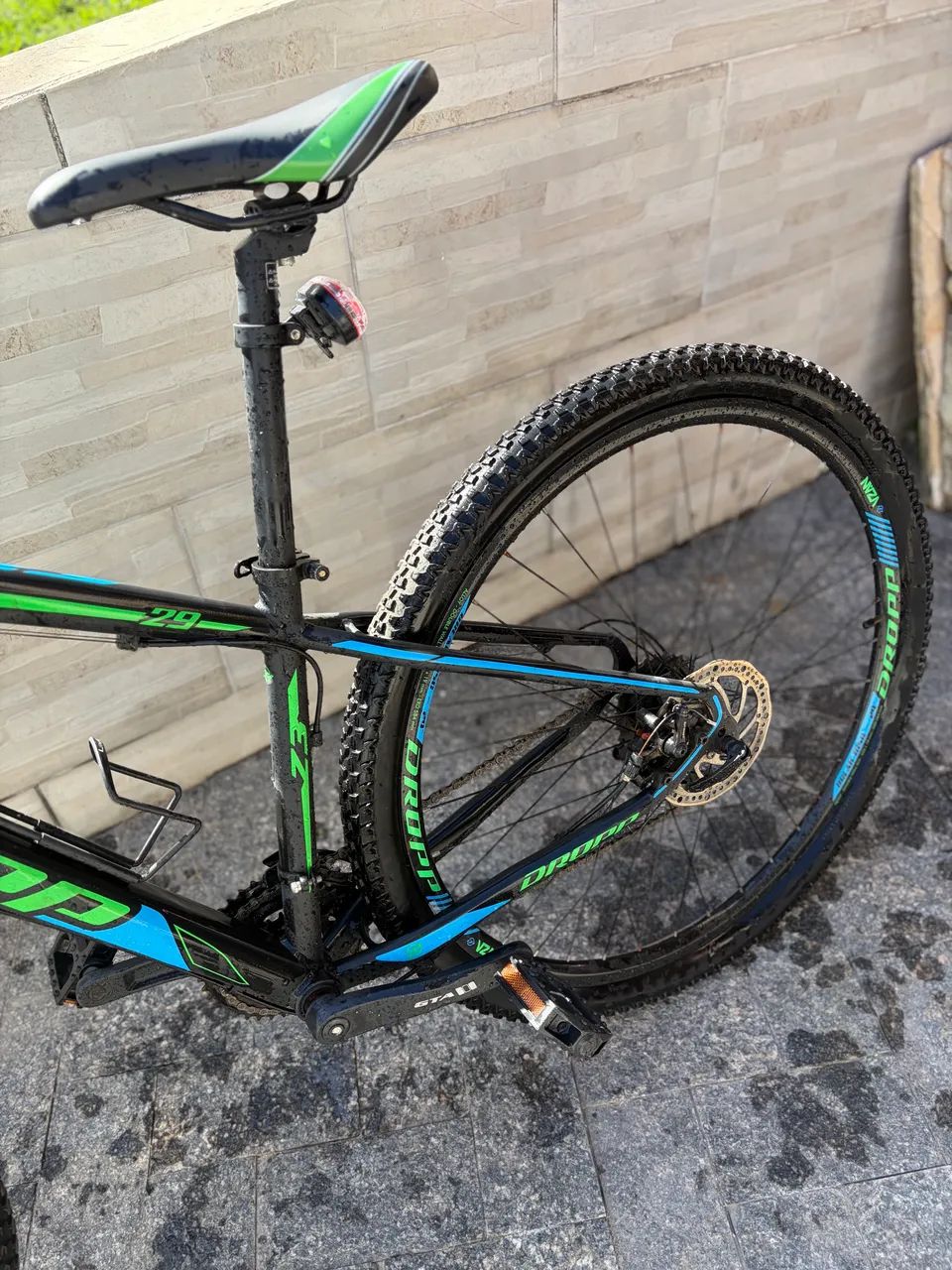 Bike - Foto 4