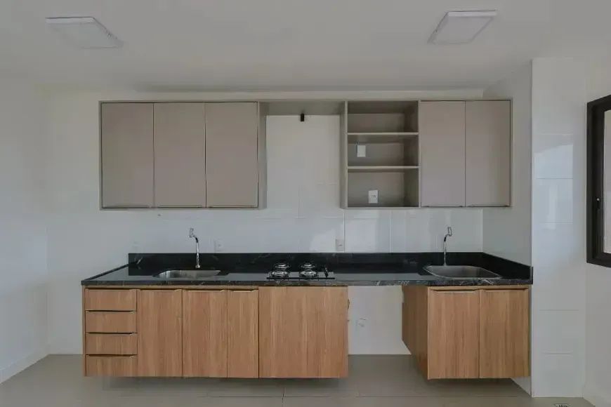 1 QUARTO PARA ALUGAR NO SANTA EFIGENIA - Foto 5