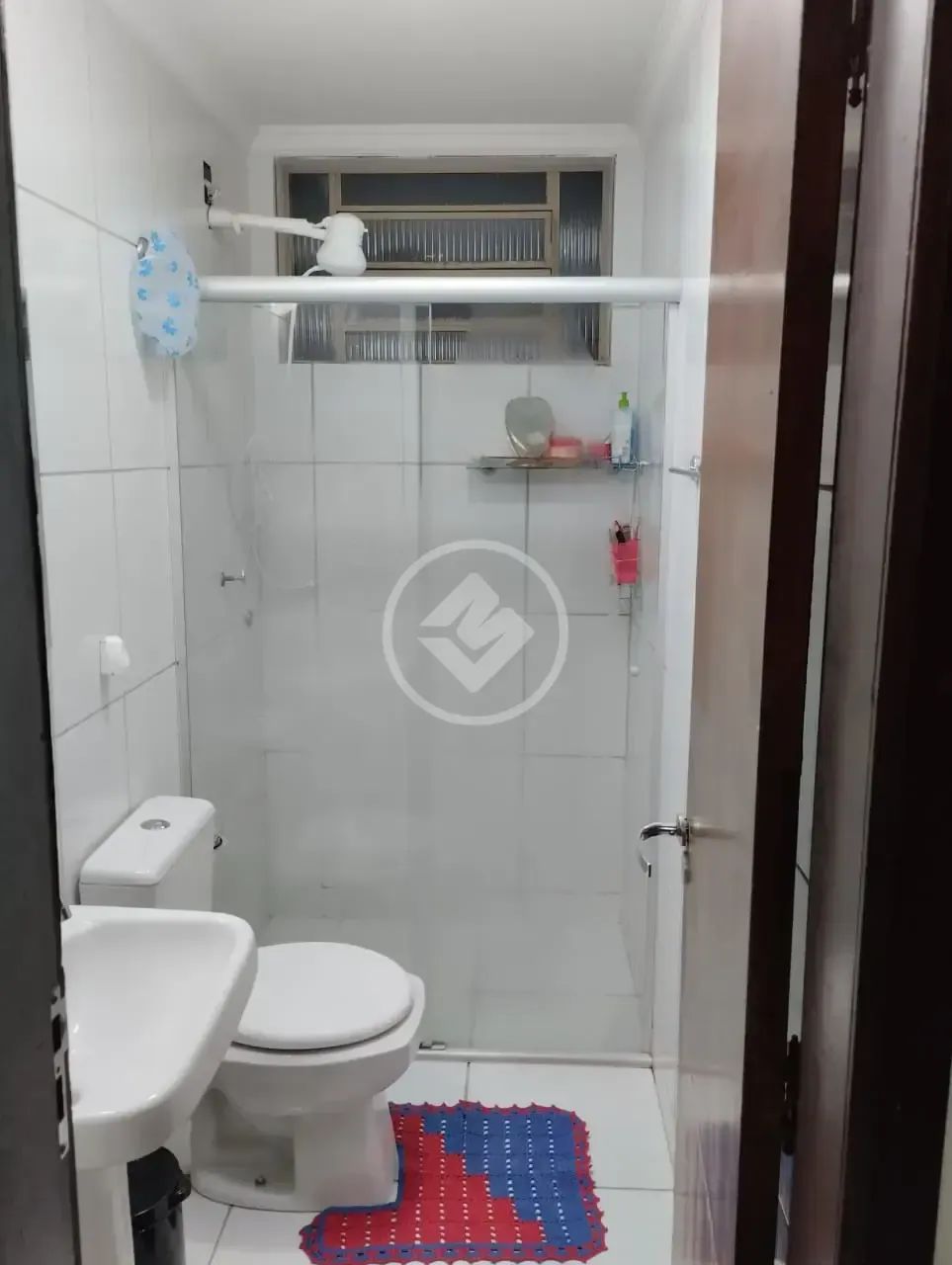 Apartamento Condomínio ilhas do sul codigo: 279395 - Foto 3