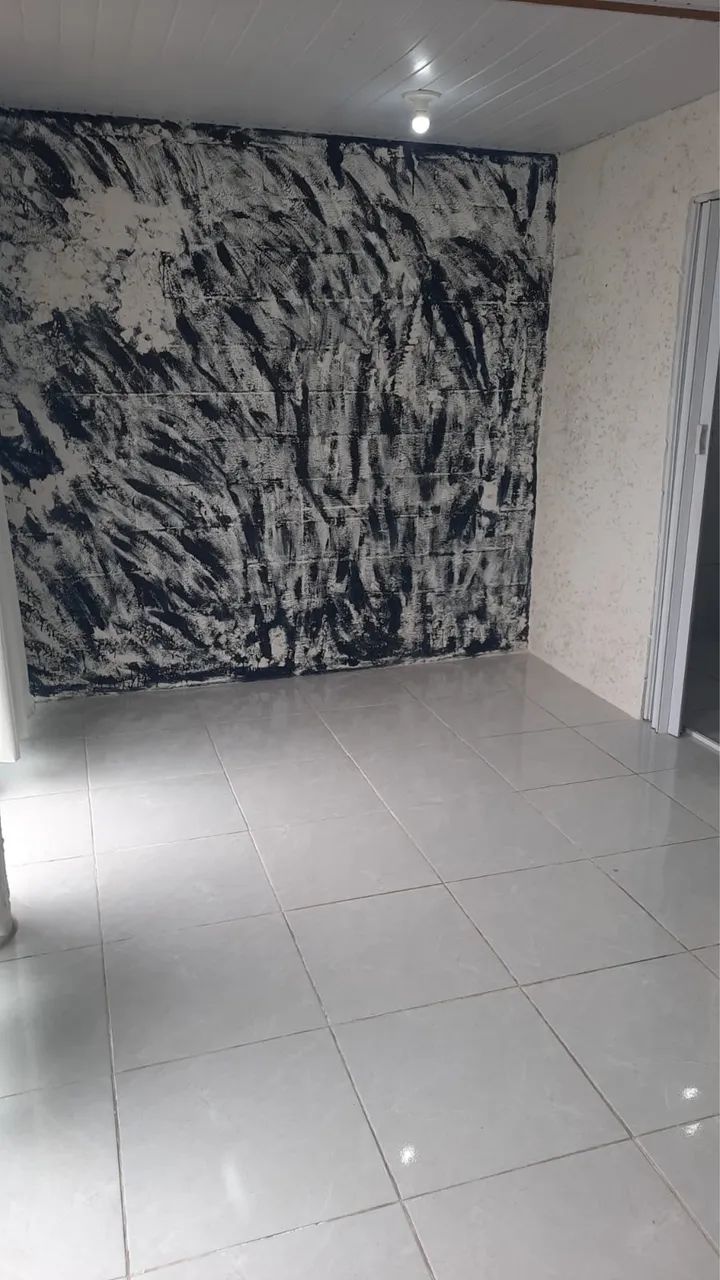 Foto - São José - Forquilhinha