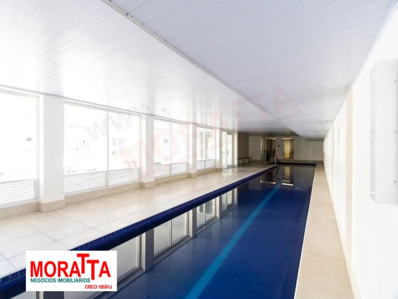 Venda de Apartamento em São Paulo - Foto 3