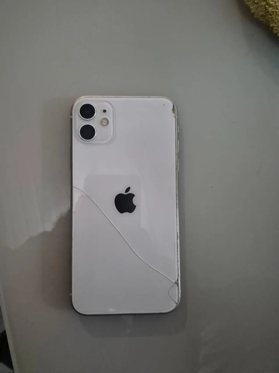 iPhone 11 128gb 