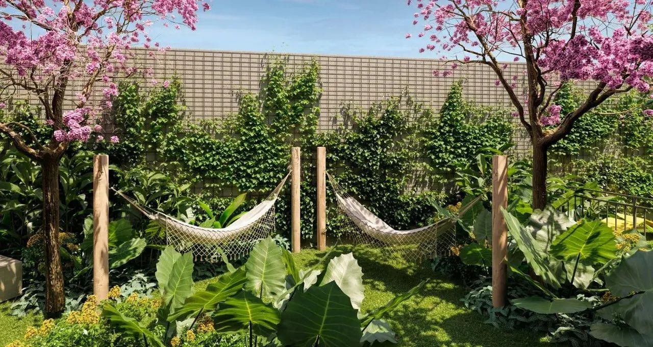 STATION VILA MADALENA - Foto 11