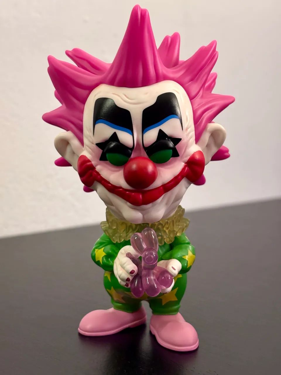 Funko Pop Spikei 933