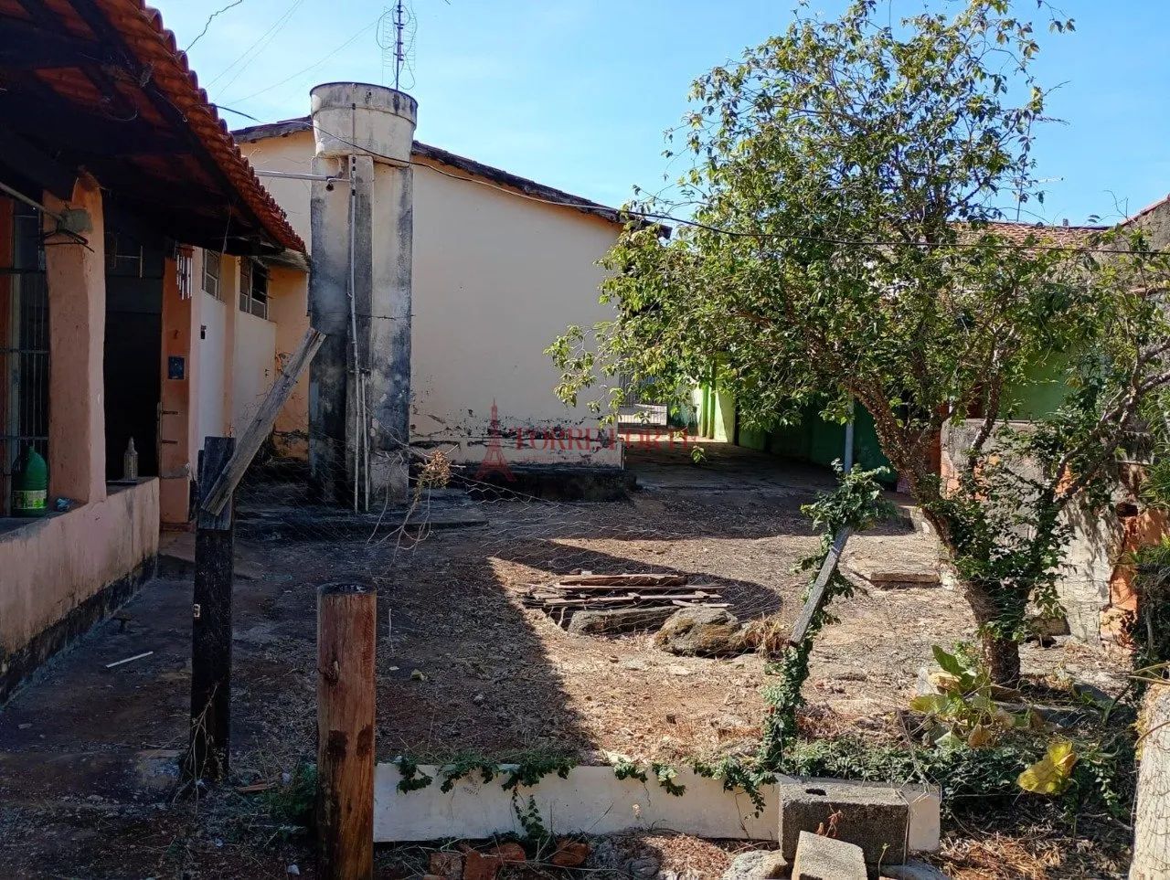 Terreno para Venda preço acessivel - Foto 4